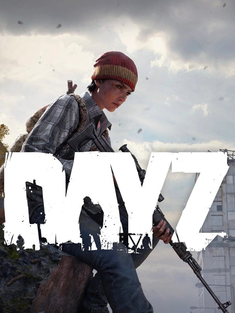 dayz