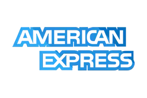 Amex logo