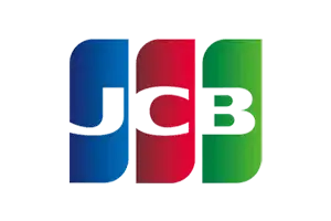 JCB Logo