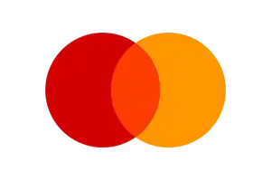 Mastercard Logo