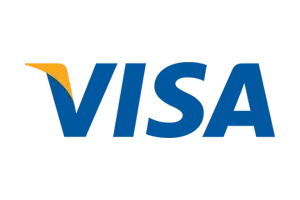 visa logo